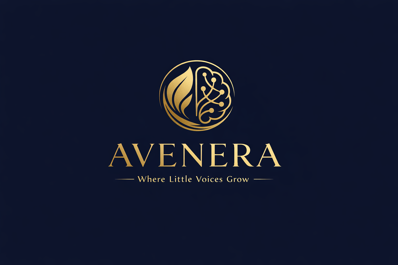 Avenera logo